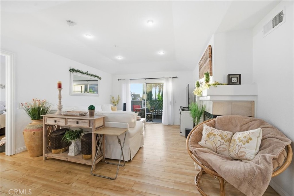 Residential for sale at 6657 Canterbury 203, Chino Hills CA featuring 2 beds and 2 baths