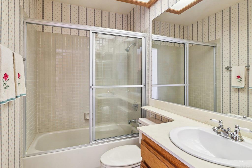 Residential for sale at 542 Via de la Valle J, Solana Beach CA featuring 2 beds and 2 baths