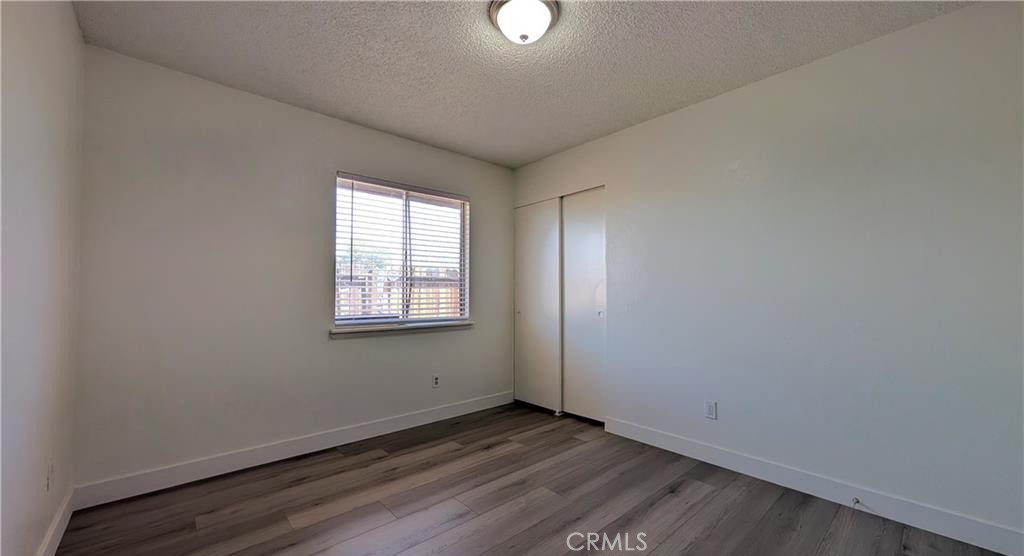 Residential Lease for rent at 10707 White, Adelanto CA featuring 3 beds and 2 baths