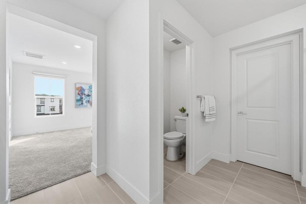 Residential for sale at 37119 Hickory Street, Newark CA featuring 3 beds and 4 baths