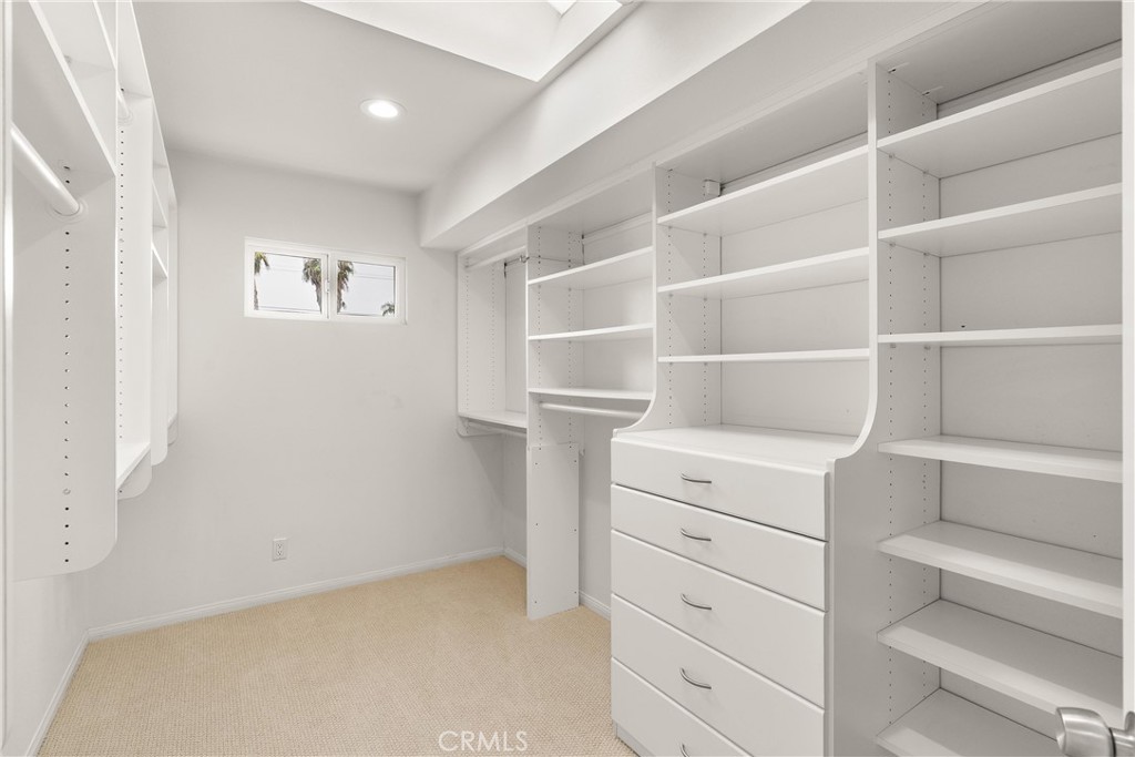 Residential for sale at 21941 Oceanview Lane, Huntington Beach CA featuring 4 beds and 3 baths