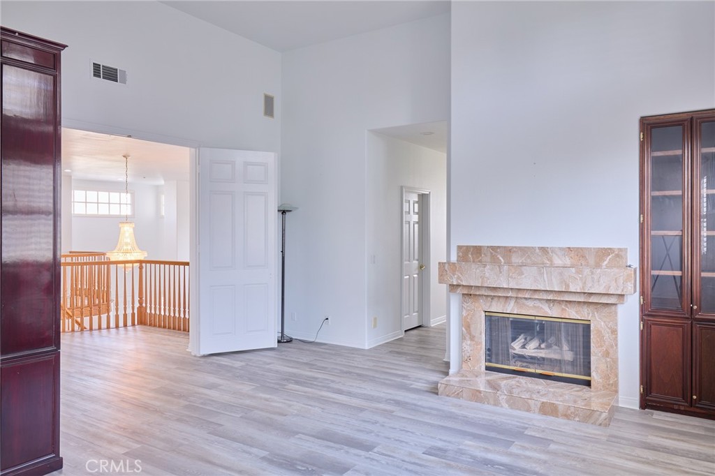 Residential for sale at 18662 Jockey Circle, Huntington Beach CA featuring 5 beds and 4 baths