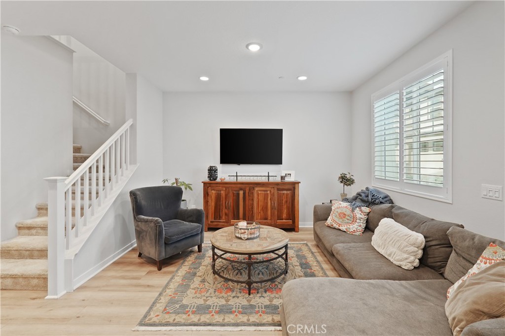 Residential for sale at 32385 Brunello, Temecula CA featuring 3 beds and 3 baths