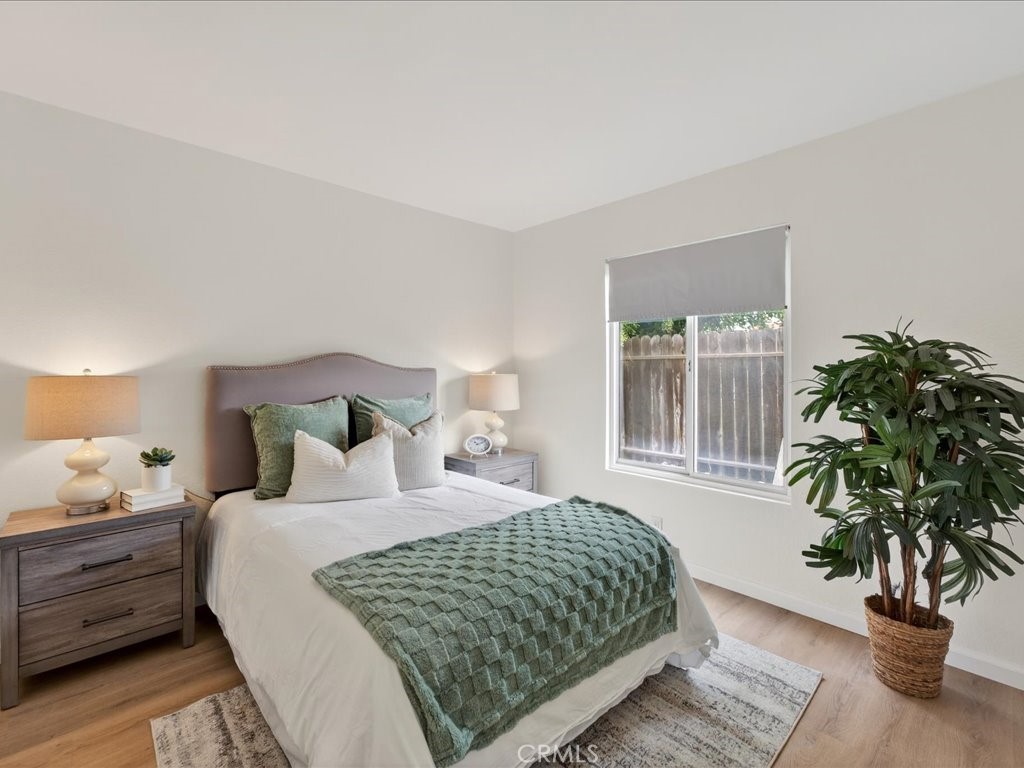 Residential for sale at 13252 Marshall, Tustin CA featuring 4 beds and 2 baths