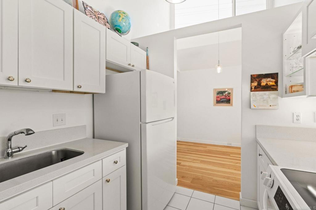 Residential for sale at 2376 Altisma Way K, Carlsbad CA featuring 2 beds and 2 baths