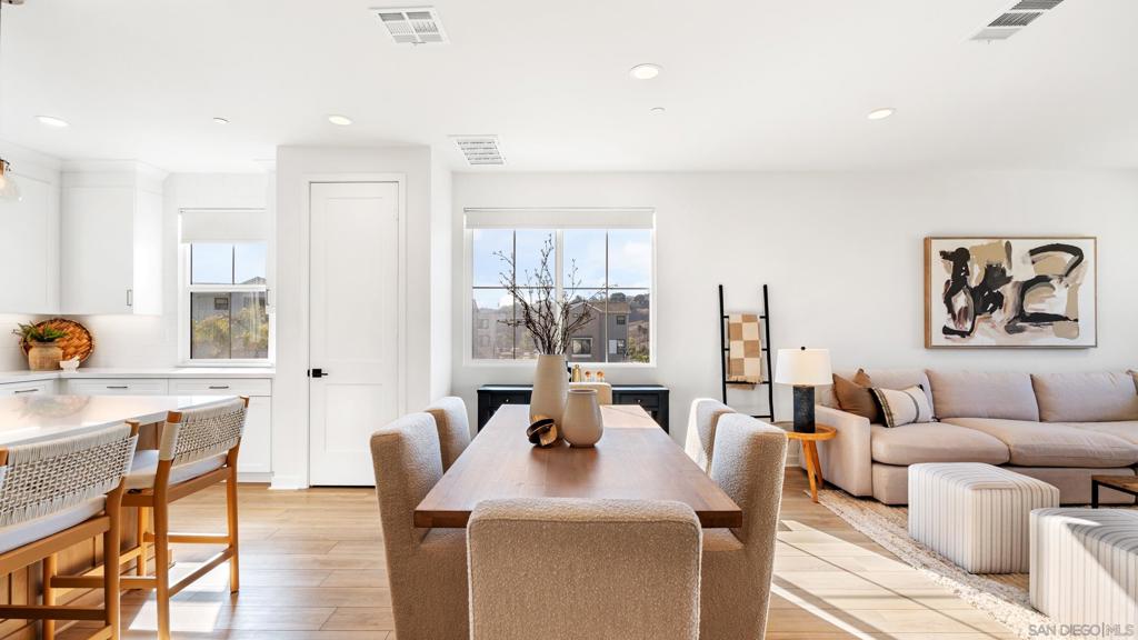 Residential for sale at 4700 Parsley Lane, Carlsbad CA featuring 4 beds and 4 baths