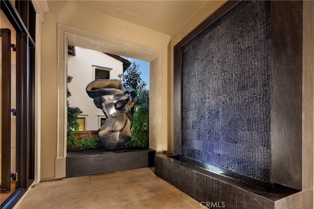 Residential for sale at 540 PENINSULA, Irvine CA featuring 4 beds and 5 baths