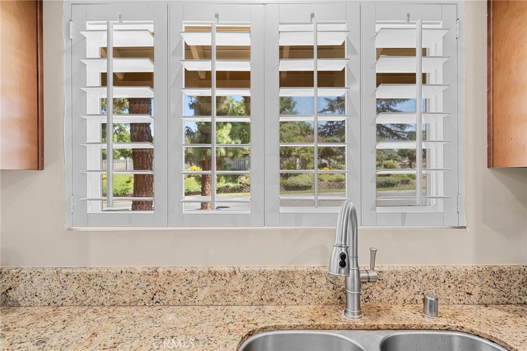 Residential for sale at 30746 E Sunset Drive S, Redlands CA featuring 4 beds and 3 baths