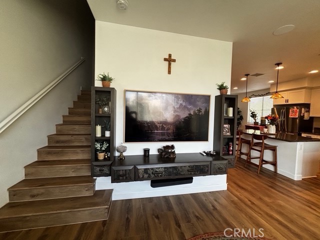 Residential for sale at 8432 Spirit, Chino CA featuring 3 beds and 3 baths