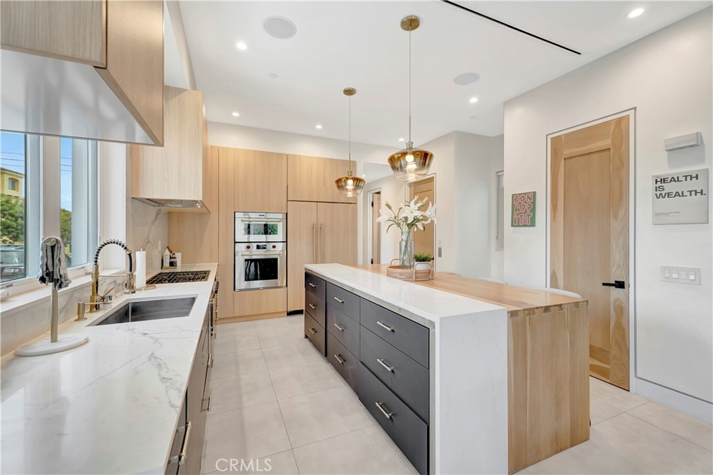 Residential for sale at 620 Huntington Street, Huntington Beach CA featuring 3 beds and 5 baths