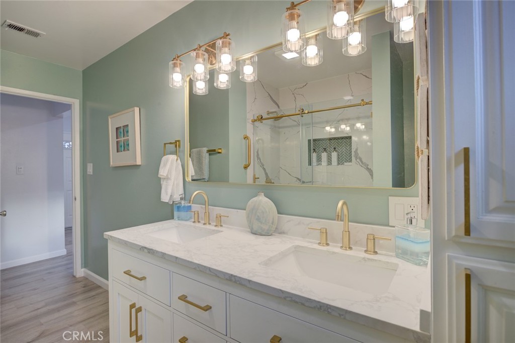 Residential for sale at 691 Charles Street, Grover Beach CA featuring 3 beds and 3 baths