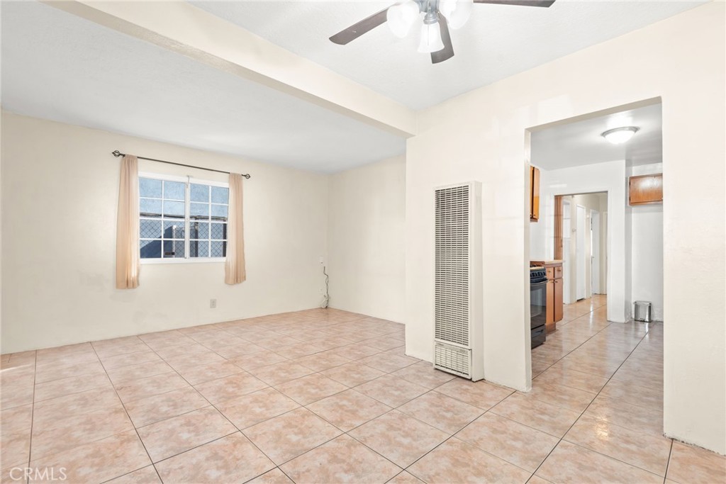 Residential for sale at 1972 E 88th, Los Angeles CA featuring 3 beds and 1 bath