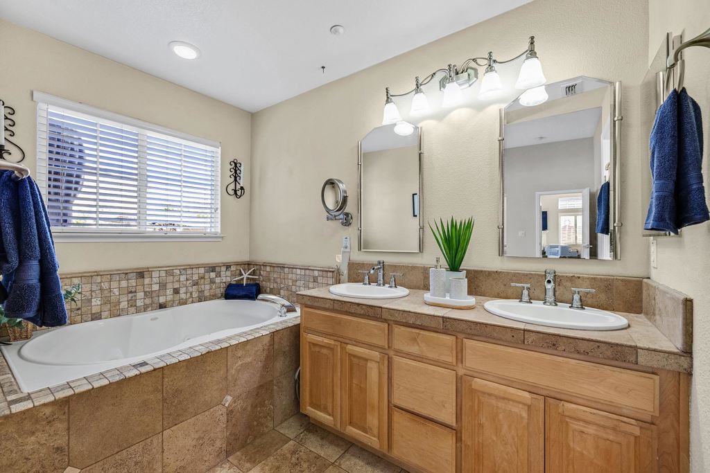 Residential for sale at 6257 Honeysuckle Dr, Newark CA featuring 4 beds and 3 baths