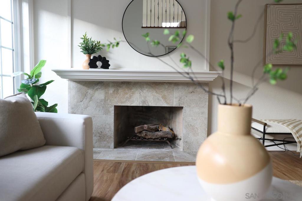 Residential for sale at 8907 Taurus Place, San Diego CA featuring 5 beds and 3 baths