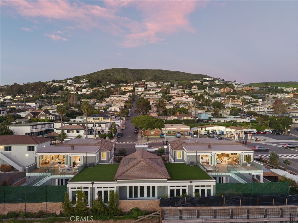 Residential for sale at 1369 N Coast Highway, Laguna Beach CA featuring 7 beds and 8 baths