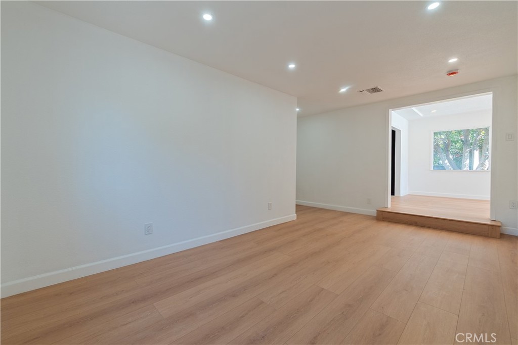 Residential for sale at 5133 Monterey, Riverside CA featuring 3 beds and 2 baths