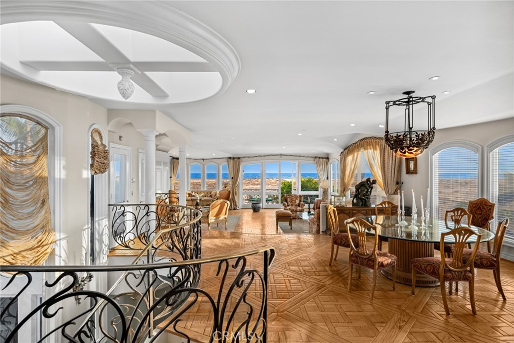 Residential for sale at 1201 E Balboa Boulevard, Newport Beach CA featuring 4 beds and 5 baths