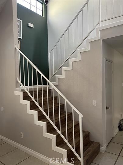 Residential Lease for rent at 29639 Greenhill, Menifee CA featuring 3 beds and 3 baths