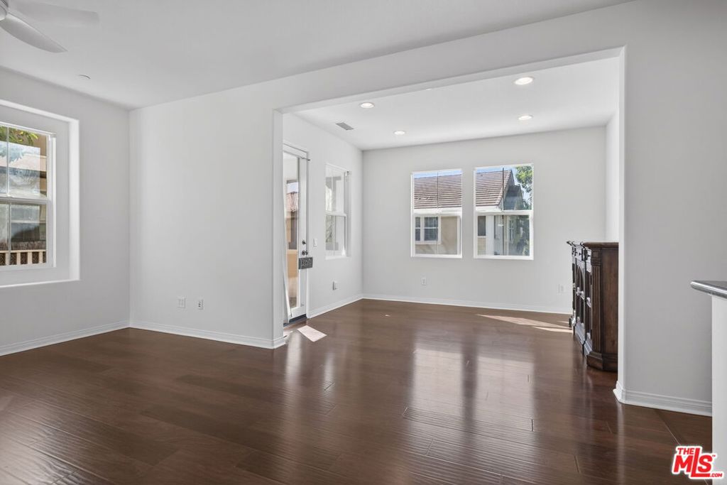 Residential for sale at 3265 Moss Landing Boulevard, Oxnard CA featuring 3 beds and 2 baths