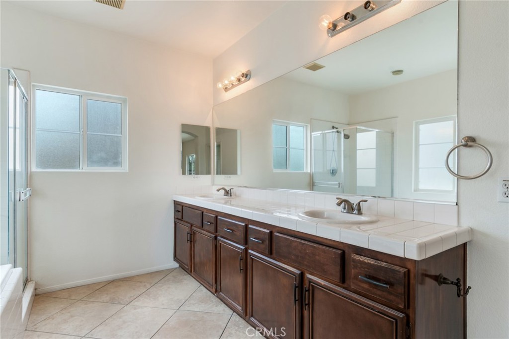 Residential for sale at 13251 Brookfield, Rancho Cucamonga CA featuring 4 beds and 2 baths