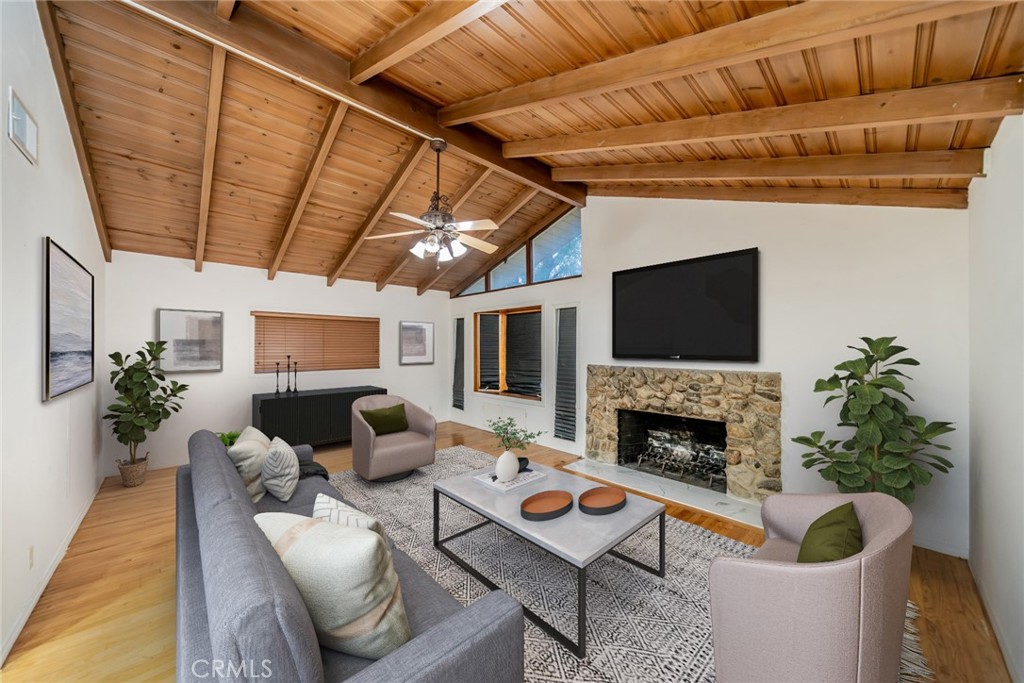 Residential for sale at 7328 Westwood Drive, Riverside CA featuring 3 beds and 2 baths