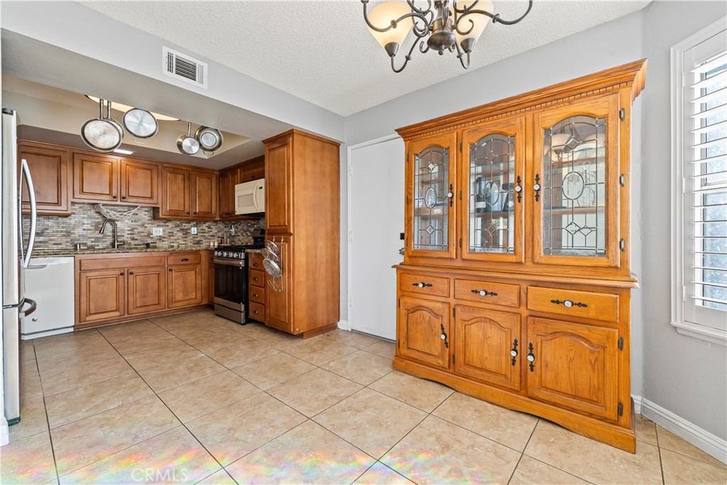 Residential for sale at 15109 Monterey, Chino Hills CA featuring 3 beds and 2 baths