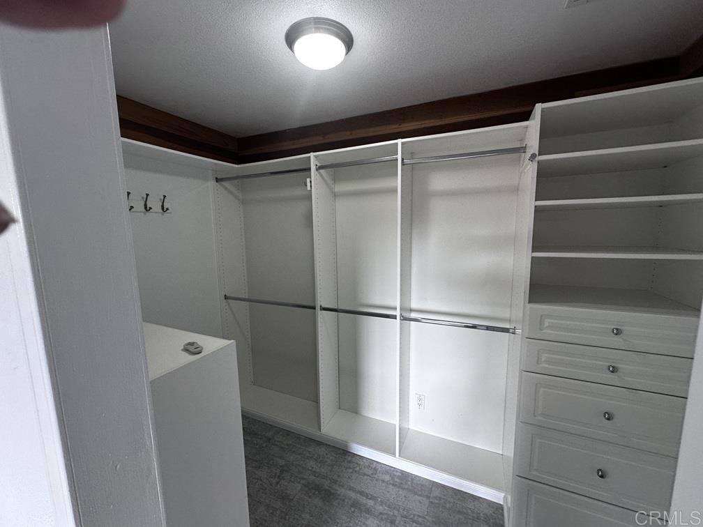 Residential for sale at 736 Date Avenue, Chula Vista CA featuring 3 beds and 2 baths