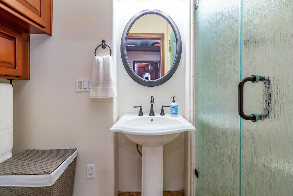 Residential for sale at 80501 Avenue 48 28, Indio CA and 1 bath