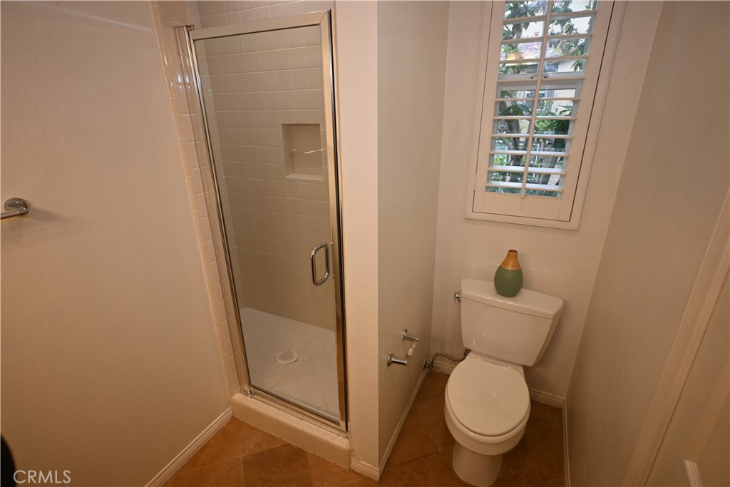 Residential for sale at 213 Coral Rose, Irvine CA featuring 3 beds and 3 baths