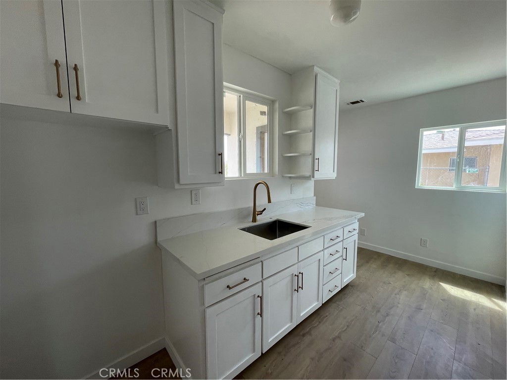 Residential Income for sale at 6663 Sage Avenue, 29 Palms CA