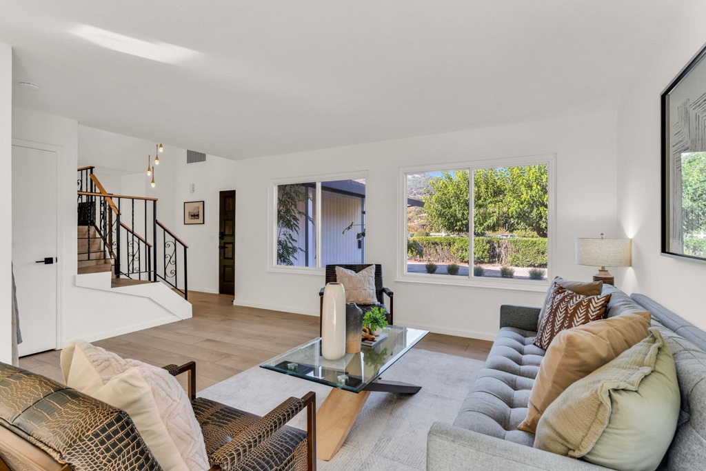 Residential for sale at 508 San Marin Dr, Novato CA featuring 4 beds and 3 baths