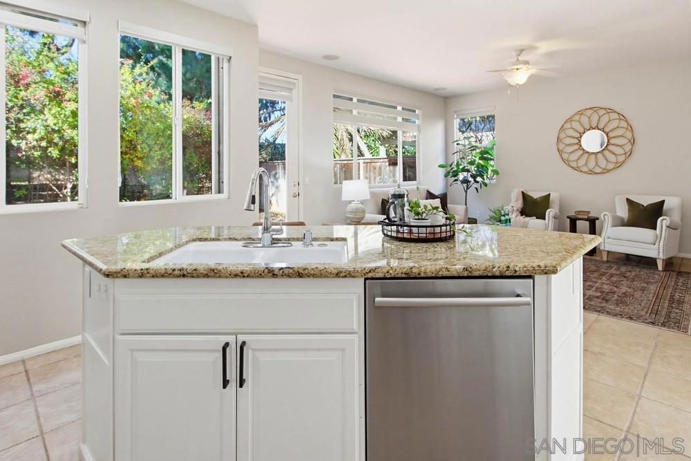 Residential for sale at 5423 Foxtail Loop, Carlsbad CA featuring 4 beds and 3 baths