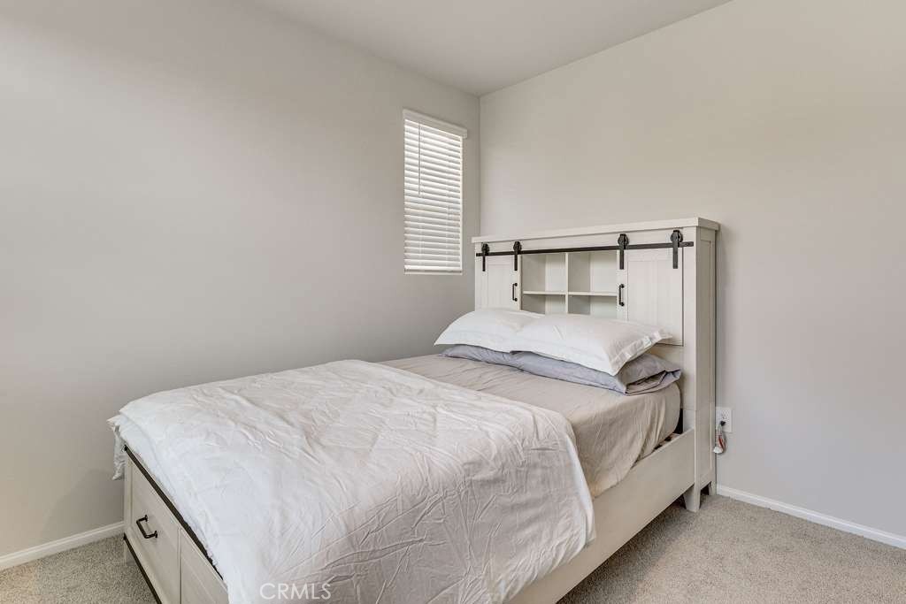 Residential Lease for rent at 28538 Via Prago, Temecula CA featuring 4 beds and 3 baths