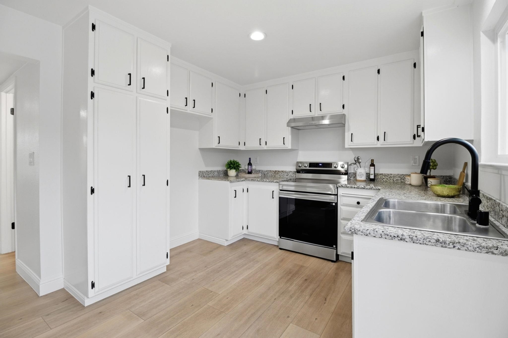 Residential for sale at 4304 Solano Way, Union City CA featuring 3 beds and 3 baths