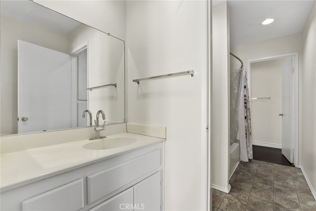 Residential for sale at 9200 Palm Street 6, Bellflower CA featuring 2 beds and 2 baths