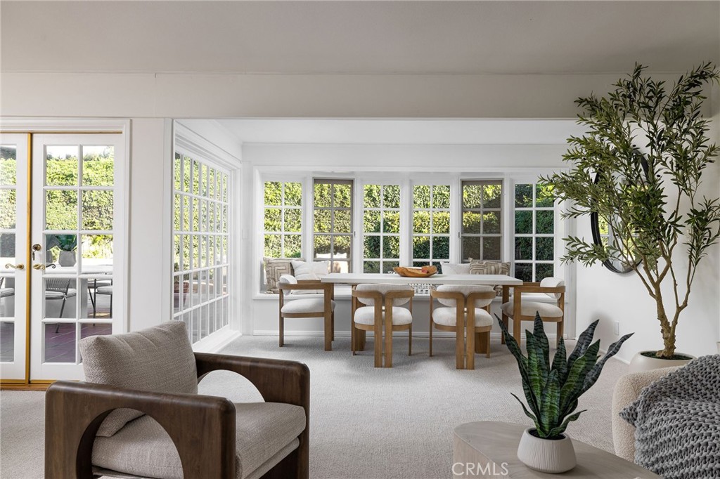 Residential for sale at 1430 Lincoln, Newport Beach CA featuring 4 beds and 2 baths