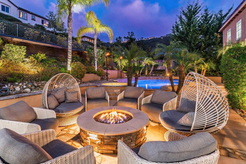 Residential for sale at 1459 Lighthouse Road, San Marcos CA featuring 4 beds and 4 baths