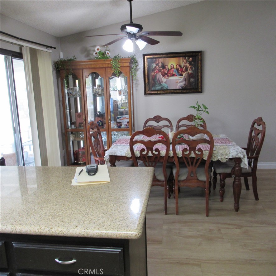 Residential for sale at 1538 Teton, San Bernardino CA featuring 4 beds and 2 baths