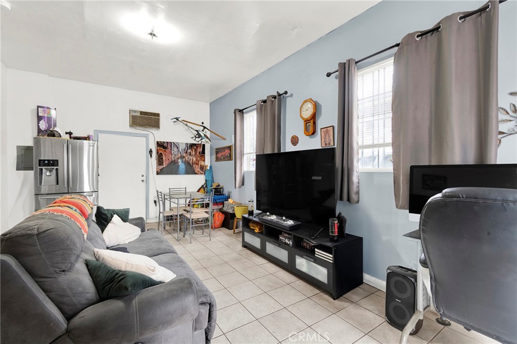 Residential for sale at 1151 W Mission, Pomona CA featuring 1 bed and 1 bath