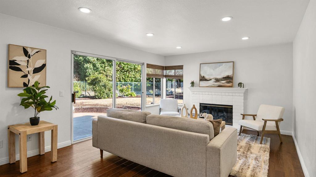 Residential for sale at 354 Lustrosos Street, Oceanside CA featuring 4 beds and 3 baths