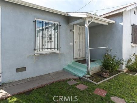 Residential Income for sale at 701 Walnut Street, Inglewood CA