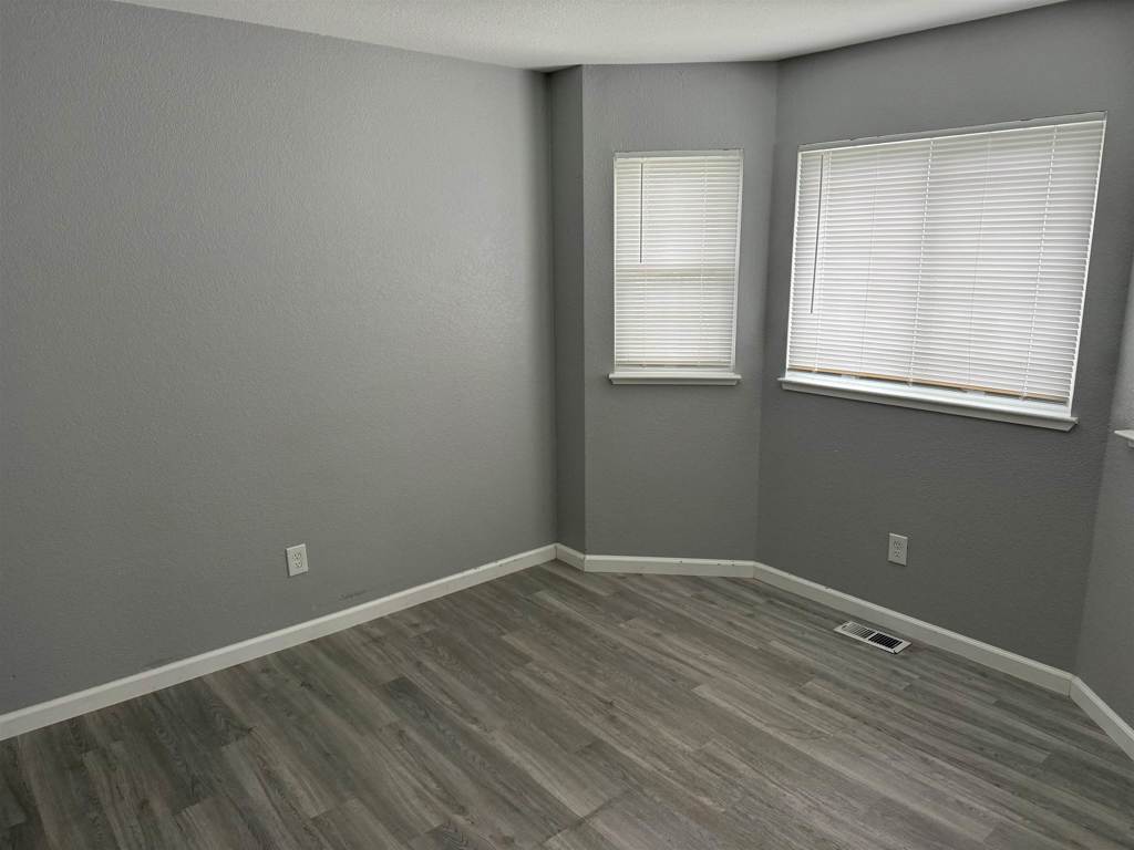 Residential Lease for rent at 380 380 W RUBY ST, Oakley CA featuring 4 beds and 3 baths