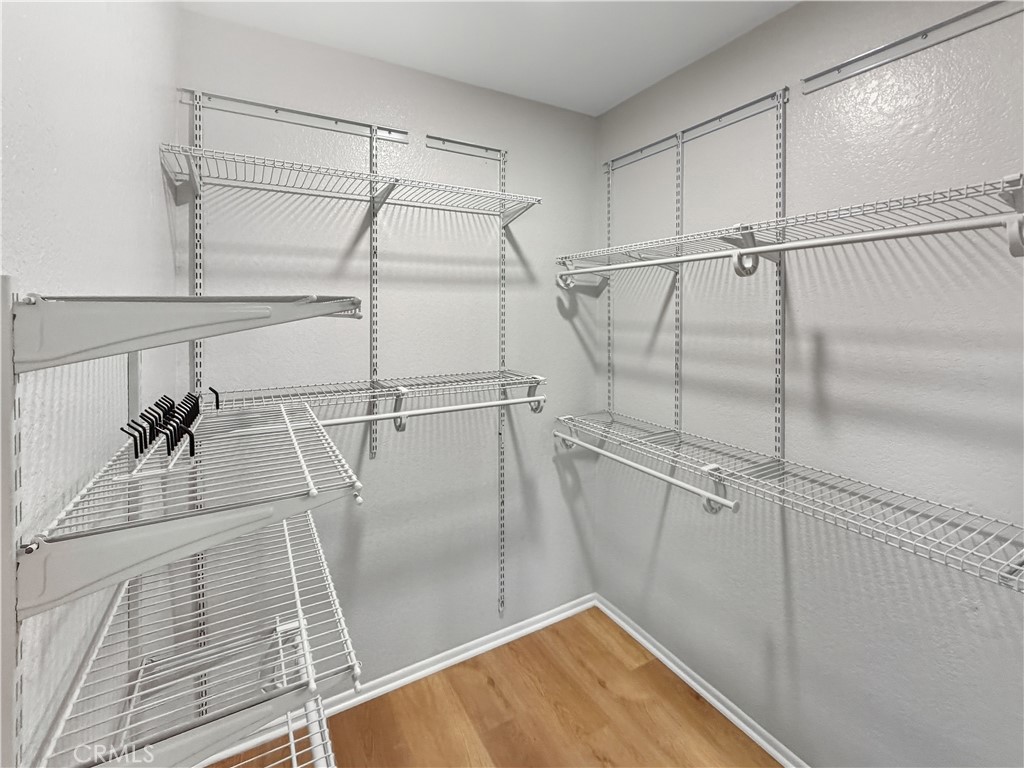 Residential for sale at 14412 Mountain High, Fontana CA featuring 3 beds and 2 baths