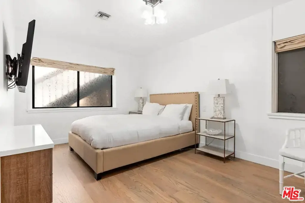 Residential Lease for rent at 24608 Malibu Road, Malibu CA featuring 5 beds and 5 baths