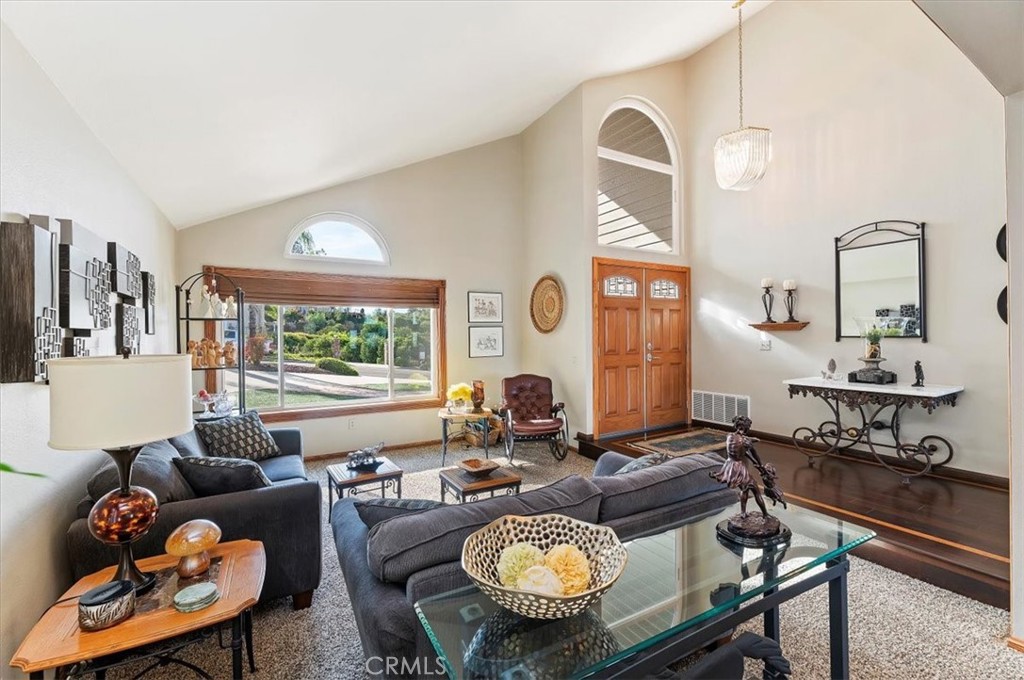 Residential for sale at 1793 Praed, Riverside CA featuring 4 beds and 3 baths