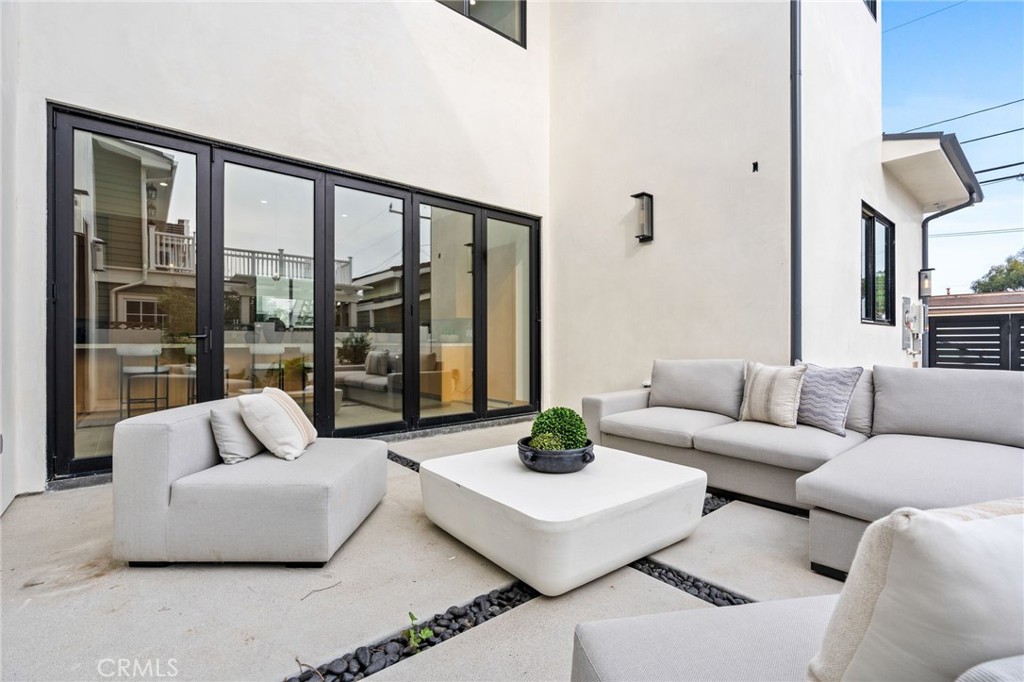 Residential for sale at 1828 Pine Street, Huntington Beach CA featuring 4 beds and 6 baths