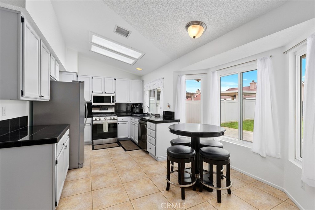 Residential for sale at 35455 Billie Ann, Wildomar CA featuring 4 beds and 2 baths