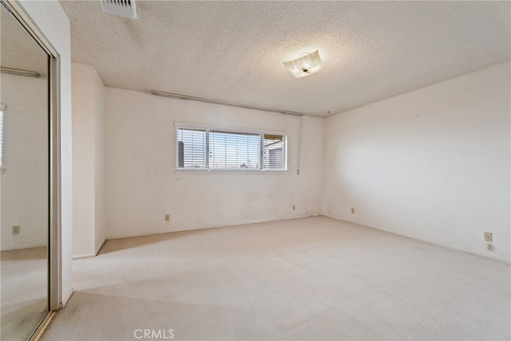 Residential for sale at 15878 Jasmine, Victorville CA featuring 3 beds and 2 baths