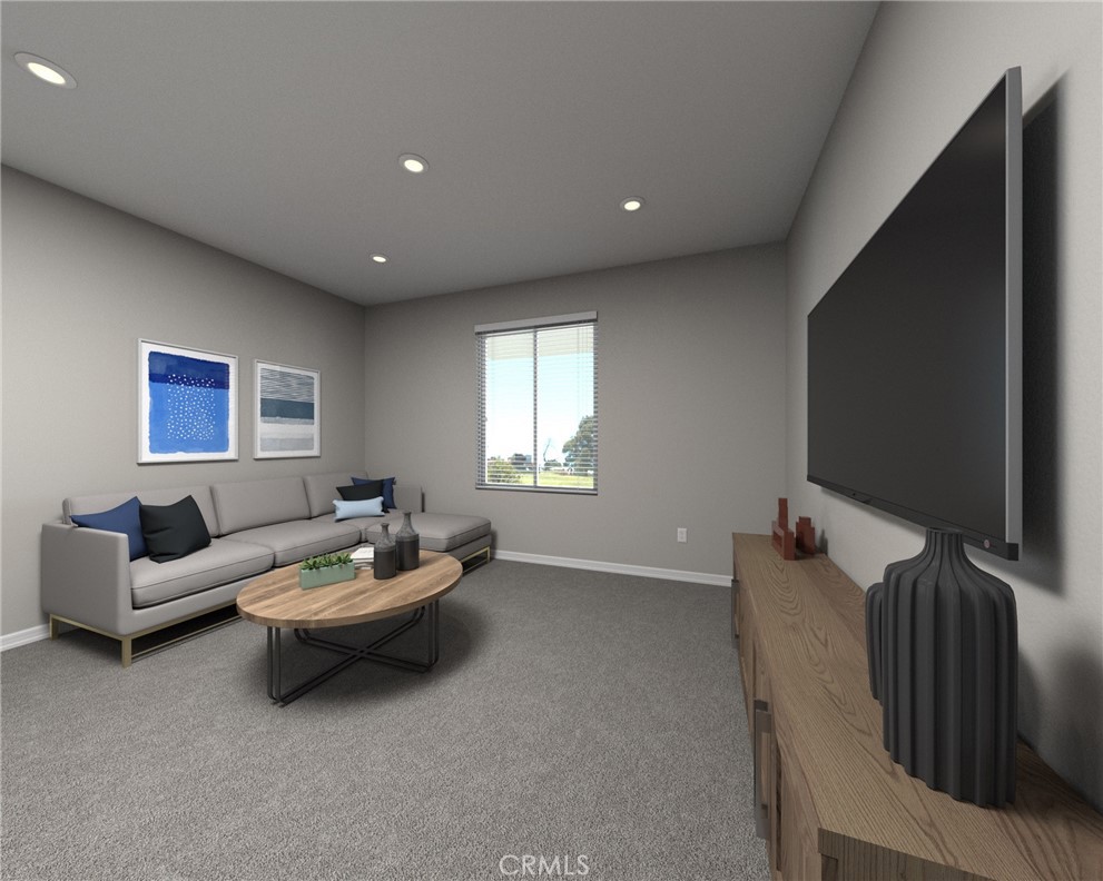 Residential for sale at 2084 Meyer Lane, Redlands CA featuring 4 beds and 3 baths