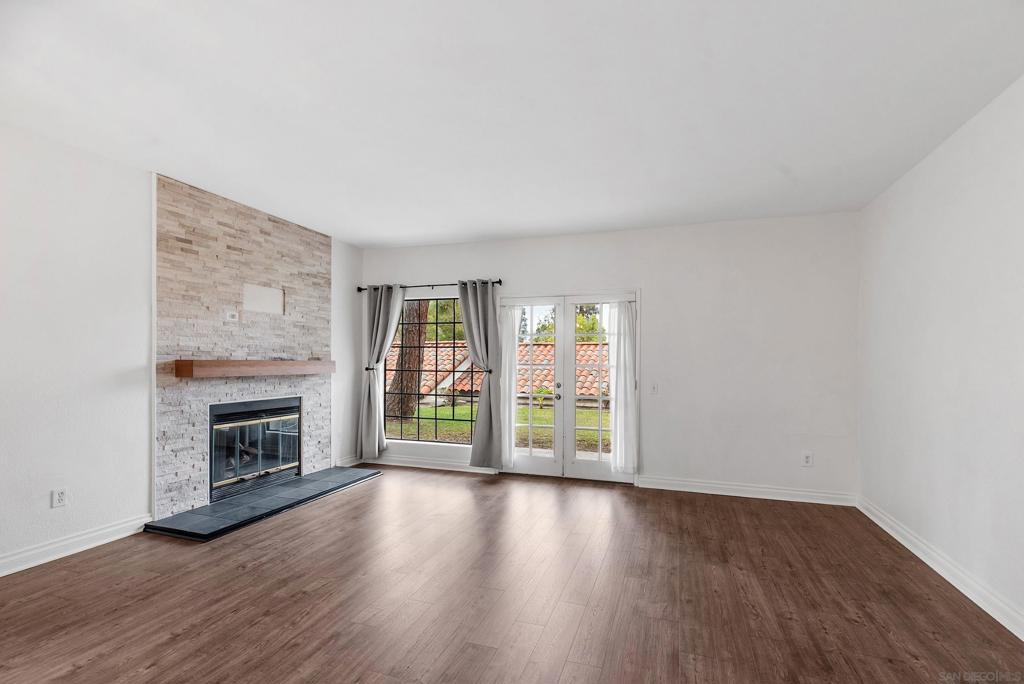 Residential for sale at 16232 Avenida Venusto B, San Diego CA featuring 3 beds and 2 baths